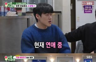 ����̹���