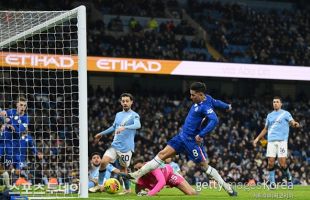 ����̹���