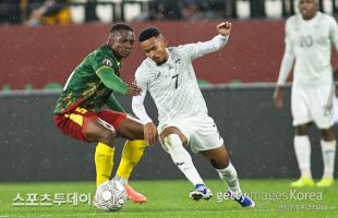 ����̹���