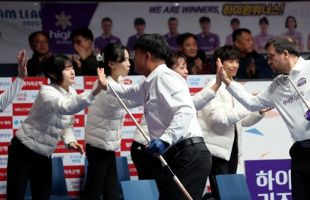 ����̹���