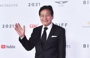 ����̹���