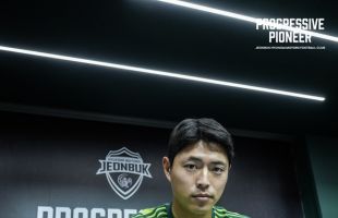 ����̹���