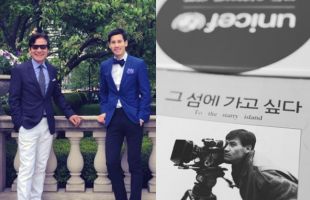 ����̹���