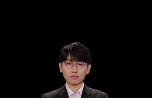 ����̹���