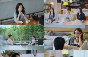 ����̹���