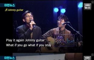 ����̹���