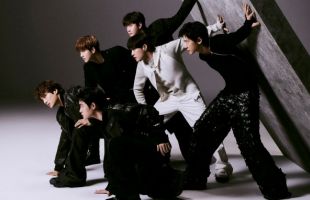 ����̹���