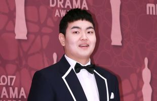 ����̹���