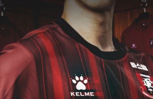 ����̹���