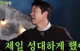 ����̹���