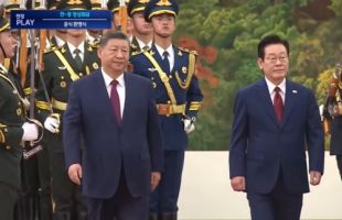 ����̹���