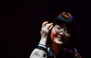 ����̹���