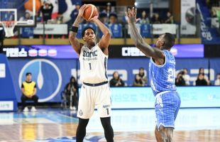 ����̹���