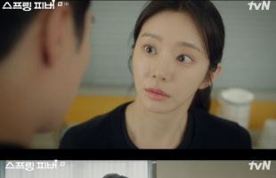 ����̹���