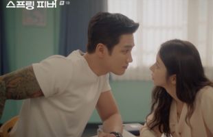 ����̹���