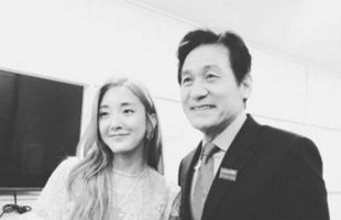 ����̹���