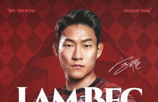 ����̹���