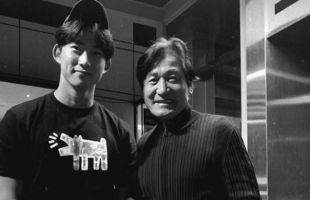 ����̹���