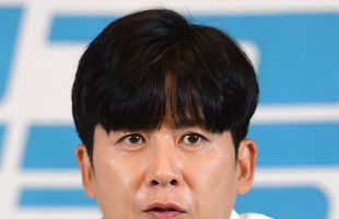 ����̹���