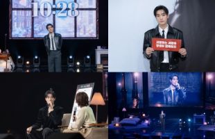 ����̹���