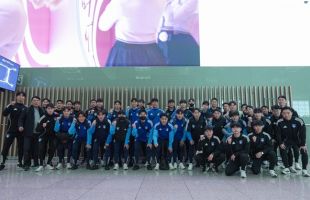 ����̹���