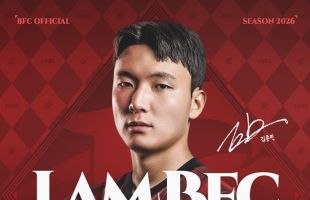 ����̹���