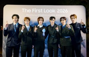 ����̹���