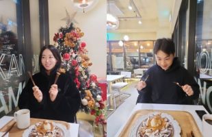 ����̹���