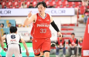 ����̹���