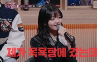 ����̹���