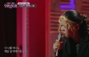 ����̹���