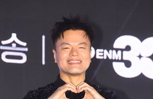 ����̹���