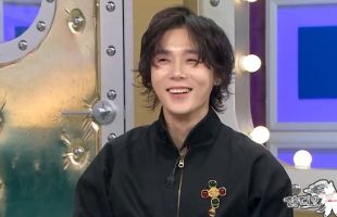 ����̹���