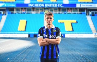 ����̹���