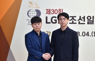 ����̹���