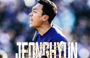 ����̹���