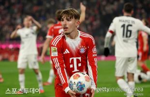 ����̹���