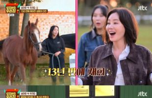 ����̹���