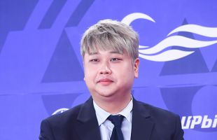 ����̹���