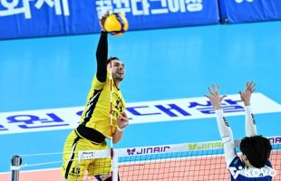 ����̹���