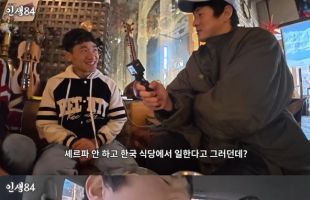 ����̹���