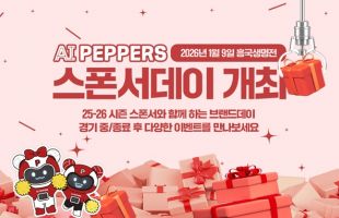 ����̹���