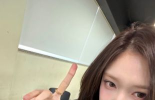 ����̹���