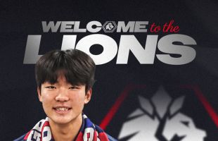 ����̹���