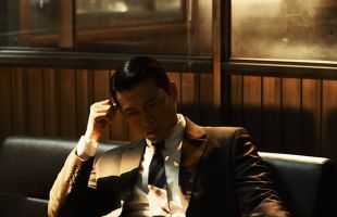 ����̹���