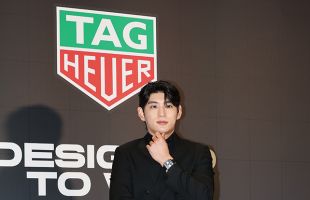 ����̹���