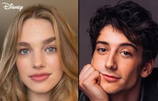 ����̹���