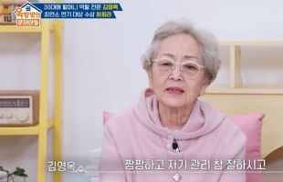 ����̹���