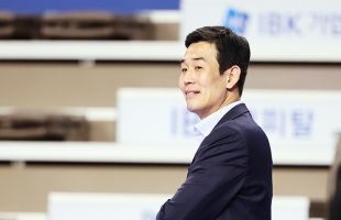 ����̹���