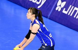 ����̹���